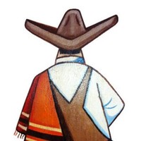 William Pacheco