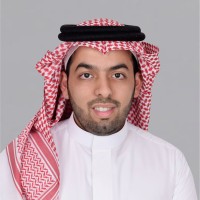 Mohammed Alangari