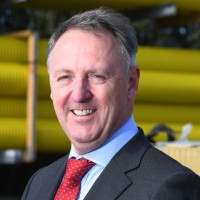 Adrian Lyne