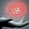 Norhan Awad