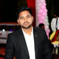 Risabh Pal
