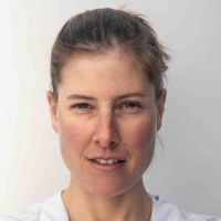 Nathalie Schneitter