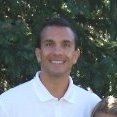 Mike Pedone