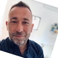 Diego Celotto