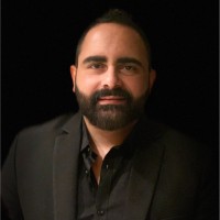 Javier Molina