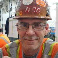 Mark Hemingway (Iicc)