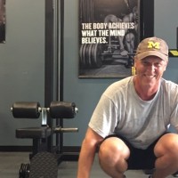 Bill Lindquist