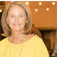 Carole Sklar