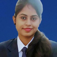Shubham Singh