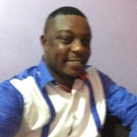Olaitan Balle