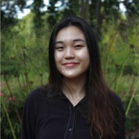Grace Lam