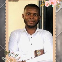 John Owusu