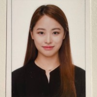 Florence Yun