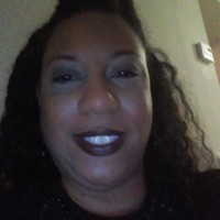 Tammy Gohlstin