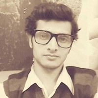 Suman Ghosh