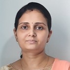 Ritu Sinha
