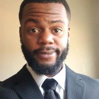 Christopher Gatson