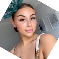 Meghann Spencer