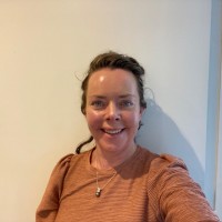 Nicole C