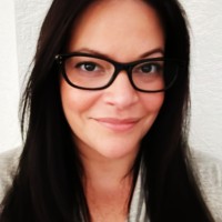 Chelimar Miranda