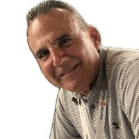 David Polvinale