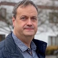 Frantisek Holy
