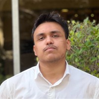 Huzaifa Shuja