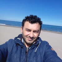 Oktay Akyıldız