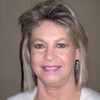 Janice Griffin