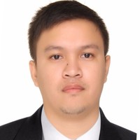 Melvin Sapitan, Cpa