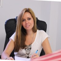 Tamara Arenas