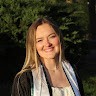 Taylor Cottingham
