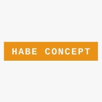 Habe Concept