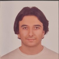 Halit Görkem İşlek