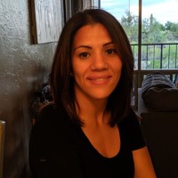Julia Arboleda Peoples