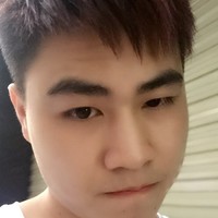 苏亚明
