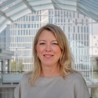 Maria Ekelund
