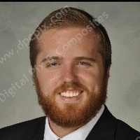 Steven Jacob Stroud
