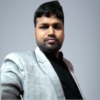 Brijmohan Sharma