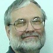 Roger Fangman