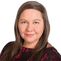 Deanna Mcbrayer