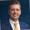 Andrew Hinkebein