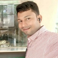 Maneesh Sharma