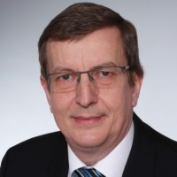 Jürgen Ullrich