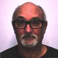 Phil Winder