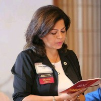 Rashmi Sachdeva