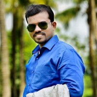 Pravin Gade