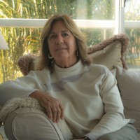 Ana Lecueder