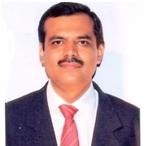 Mukund Kulkarni