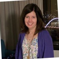 Cindy Glass
